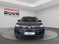 Fahrzeug Bild VW Tiguan Life 2.0 TSI 4MOTION 2