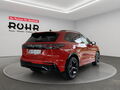 Fahrzeug Bild VW Tiguan R-Line (AHK.SH.NAVI.PDC.ACC.DAB) 2.0 TDI DSG 4