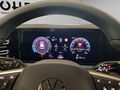 Fahrzeug Bild VW Tiguan R-Line 2.0 TDI DSG 4Motion 12
