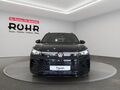 Fahrzeug Bild VW Tiguan R-Line (WR/BlackStyle/AHK) 2.0 l TSI 4MOTION 7-Gang-DSG 2
