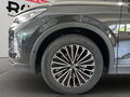 Fahrzeug Bild VW Tiguan Life (AHK/Infotainment/IQ.Drive) 1.5 l eTSI 7-Gang- DSG 14