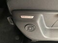 Fahrzeug Bild VW Tiguan R-Line 2.0 TDI DSG 4Motion (Garantie 03/2030.AHK.Matrix.Standh..Navi.ACC) 21