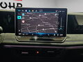Fahrzeug Bild Volkswagen Tiguan R-Line 1.5l eTSI DSG 11
