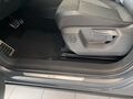 Fahrzeug Bild VW Tiguan Life Goal 1.5 TSI BMT DSG (SHZ.Matrix.Kamera.Navi.ACC.DAB+) 20
