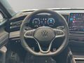 Fahrzeug Bild VW Tiguan R-line (AHK.IQ.Drive.Kamera.Navi) 1.5l eHybrid DSG 10