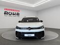 Fahrzeug Bild VW Tiguan R-line (AHK.IQ.Drive.Kamera.Navi) 1.5l eHybrid DSG 2