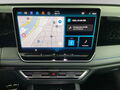 Fahrzeug Bild VW Tiguan R-Line 2.0 TDI 11