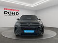 Fahrzeug Bild VW Tiguan R-Line 2.0 TDI 2