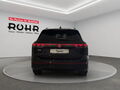 Fahrzeug Bild VW Tiguan R-Line (WR/Panorama/AHK) 2.0 l TDI 4MOTION 7-Gang-DSG 6