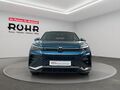 Fahrzeug Bild VW Tiguan R-Line (Garantie04.2030.AHK.Kamera) 2.0 TDI DSG 4M 2