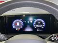 Fahrzeug Bild VW Tiguan R-line 2.0 TDI DSG 4Motion (Garantie 01/2030.Navi.Standh..Matrix.DAB+.ACC) 13