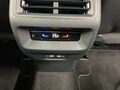 Fahrzeug Bild VW Tiguan R-line 2.0 TDI DSG (Garantie 06/2030.HarmanKardon.AHK.Navi.ACC.LED) 18