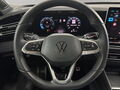 Fahrzeug Bild VW Tiguan R-line (AHK.Navi.SHZ.LED+) 2.0l TDI DSG 11