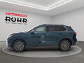 Fahrzeug Bild VW Tiguan Elegance (AHK/Infotainment/IQ.Drive) 2.0 l TSI 4MOTION 7-Gang-DSG 3