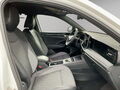 Fahrzeug Bild VW Tiguan Life 1.5 TSI 6