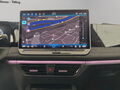 Fahrzeug Bild VW Tiguan R-Line (WR/Panorama/AHK) 2.0 l TSI 4MOTION 7-Gang-DSG 10