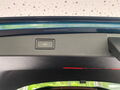 Fahrzeug Bild VW Tiguan R-Line (AHK.SH.Head-Up.PDC.SHZ vo+hi.AHK.NAVI.ACC) 2.0 TDI DSG 4Motion 17