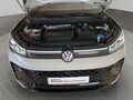 Fahrzeug Bild VW Tiguan R-Line 2.0 TSI DSG 4Motion 15