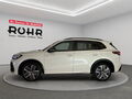 Fahrzeug Bild VW Tiguan R-Line 2.0 TSI DSG 4Motion 3