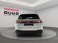Fahrzeug Bild VW Tiguan R-Line 2.0 TSI DSG 4Motion 5