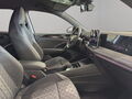 Fahrzeug Bild VW Tiguan R-Line (WR/AHK/BlackStyle) 2.0 l TSI 4MOTION 7-Gang-DSG 6