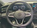 Fahrzeug Bild VW Tiguan R-Line (Garantie 07/2030.IQ.DRIVE.AHK.ParkAssistPro) 4motion 2.0 TSI DSG 10