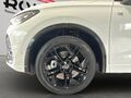 Fahrzeug Bild VW Tiguan R-Line (Garantie 07/2030.IQ.DRIVE.AHK.ParkAssistPro) 4motion 2.0 TSI DSG 14