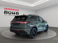 Fahrzeug Bild VW Tiguan R-Line 2.0 TDI DSG 4Motion (Garantie 03/2030.Pano.AHK.Matrix.Navi.ACC.DCC) 5