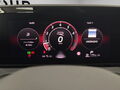 Fahrzeug Bild VW Tiguan R-Line (Garantie04.2030.AHK.AreaView) 2.0 TFSI DSG 4M 13