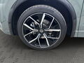 Fahrzeug Bild VW Tiguan R-Line (Garantie04.2030.AHK.AreaView) 2.0 TFSI DSG 4M 15