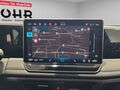 Fahrzeug Bild VW Tiguan R-Line (WR/BlackStyle/ParkAssistPro) 2.0 l TSI 4MOTION 7-Gang-DSG 11