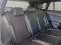 Fahrzeug Bild VW ID.4 (PDC.SHZ.IQ.Light.NAVI.DAB) Pro 7