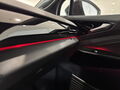 Fahrzeug Bild VW ID.4 GTX 4MOTION (AHK/WR/IQ.Drive) 79 kWh 1-Gang-Automatik 20
