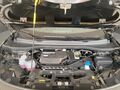 Fahrzeug Bild VW ID.4 Pro PerformaceSHZ.Matrix.FrontAssist.ACC.DAB+) 15