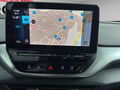Fahrzeug Bild VW ID.4 Pure Performance 12