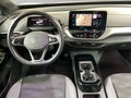 Fahrzeug Bild VW ID.4 Pro Performance 9