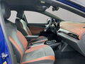 Fahrzeug Bild VW ID.4 Pro Performance (SHZ.EPH.ACC.DAB+.LED) 6