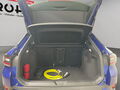 Fahrzeug Bild VW ID.4 Pro Performance (SHZ.EPH.ACC.DAB+.LED) 8