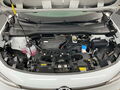 Fahrzeug Bild VW ID.5 GTX (AreaView.Navi.Klima) 82kWh 4M 15