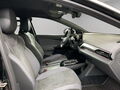 Fahrzeug Bild VW ID.5 Pro (AHK.Navi.Dynamic Light Assist.Kamera) 1-Gang Automatik 6