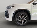 Fahrzeug Bild VW Tayron R-line 2.0 TDI DSG 4Motion 14