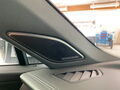 Fahrzeug Bild VW Tayron R-line 2.0 TDI DSG 4Motion 16