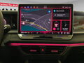 Fahrzeug Bild VW Tayron R-line 2.0 TDI DSG 4Motion (Garantie 03/2030.Navi.Pano.Standh..Matrix.ACC) 12