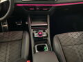 Fahrzeug Bild VW Tayron R-line 2.0 TDI DSG 4Motion (Garantie 03/2030.Navi.Pano.Standh..Matrix.ACC) 14