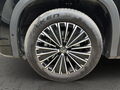 Fahrzeug Bild VW Tayron Life (AHK.Navi.7Sitze) 1.5 e TSI DSG 15