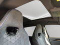 Fahrzeug Bild VW Tayron R-Line (WR/AHK/BlackStyle) 2.0 l TSI 4MOTION 7-Gang-DSG 17