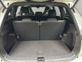 Fahrzeug Bild VW Tayron 2.0 TDI Garantie 12/2030 DSG 9