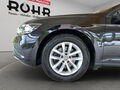 Fahrzeug Bild VW Passat Variant 2.0 TDI (SHZ.Navi.EPH.AHK.LED.ACC.DAB+) 14