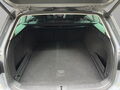 Fahrzeug Bild VW Passat Variant Business (IQ.DRIVE.Kamera.Navi) 2.0l TDI DSG 9