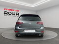 Fahrzeug Bild VW Golf GTI Performance 2.0 TSI 5